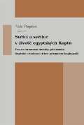 Univerzita Pardubice Světci a světice v životě egyptských Koptů