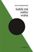 Sumbalon Každý má svého vraha