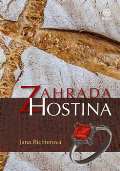Libor Richter - Kruh Zahrada – Hostina