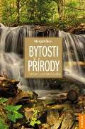 Ruis Margot Bytosti přírody