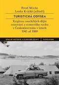 Karolinum Turistická odysea