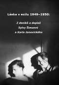 RONADO Láska v exilu 1949–1950