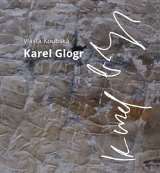 Divadelní ústav Karel Glogr