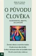 Eugenika O původu člověka - Mahátmové, Árjové, Atlanťané