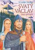 Elka Press Svatý Václav