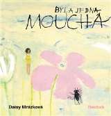 Baobab Byla jedna moucha