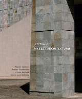 Zlatý řez Myslet architekturu