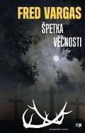 Argo Špetka věčnosti