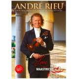 Rieu Andr Love In Maastricht