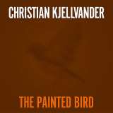 Kjellvander Christian 7-Painted Bird/Lady..
