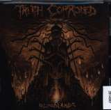 Truth Corroded Bloodlands