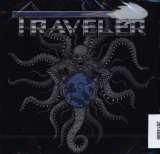 Afm Traveler