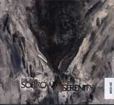 SPV Reclaim (Digipack)