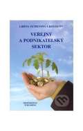 Tetřevová Liběna Veřejný a podnikatelský sektor