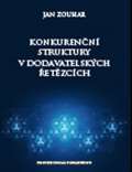 Professional publishing Konkurenn struktury v dodavatelskch etzcch