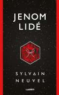 Laser Jenom lidé