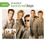Backstreet Boys Playlist:very Best Of