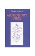 Vodnář Moudrost věků