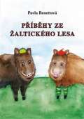 Vodnář Příběhy ze Žaltického lesa