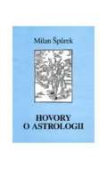 Vodnář Hovory o astrologii