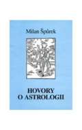 Vodn Hovory o astrologii