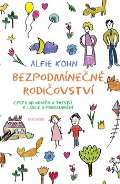 Malvern Bezpodmínečné rodičovství
