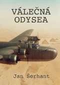 Vintage Aviation Válečná odysea