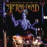 Superball Music Madonna -Reissue-