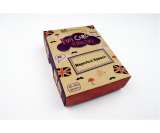 Creativo Fun Card English: Reported Speech