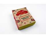 Creativo Fun Card English: Present Perfect Continuous