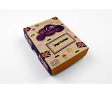 Creativo Fun Card English: Past Perfect