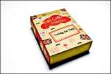 Creativo Fun Card English: My Next 50 Verbs