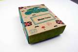 Creativo Fun Card English: Modal Verbs