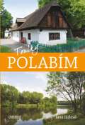 Universum Toulky Polabím