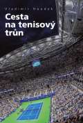 Universum Cesta na tenisový trůn