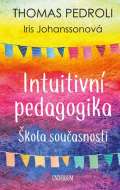 Universum Intuitivní pedagogika: Rozhovory s Iris