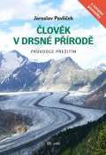 65. pole Člověk v drsné přírodě - Průvodce přežitím