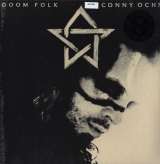 Cargo Duitsland Doom Folk -Hq/Download-