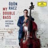 Deutsche Grammophon My Double Bass