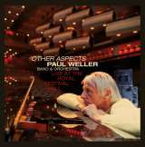 Weller Paul Other Aspects, Live At The Royal Festival Hall (3LP+DVD)
