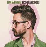 Warner Music Secondhand Smoke
