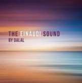 Warner Music Einaudi Sound