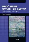 Triton Proč máme strach ze smrti?