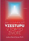 Fontána Jak dosáhnout vzestupu v tomto životě