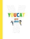 Karmelitánské nakladatelství Youcat pro děti
