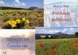 Weiss Siegfried Protiklady a podobnosti Jizerských hor a Českého ráje