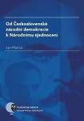 Masarykova univerzita Od Československé národní demokracie k Národnímu sjednocení