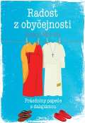 Jota Potěšení z obyčejnosti
