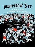 Argo Neohrožené ženy