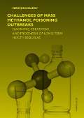 Karolinum Challenges of mass methanol poisoning outbreaks